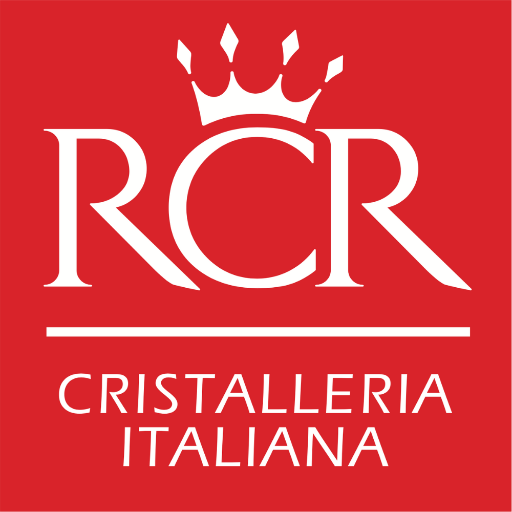RCR 로고